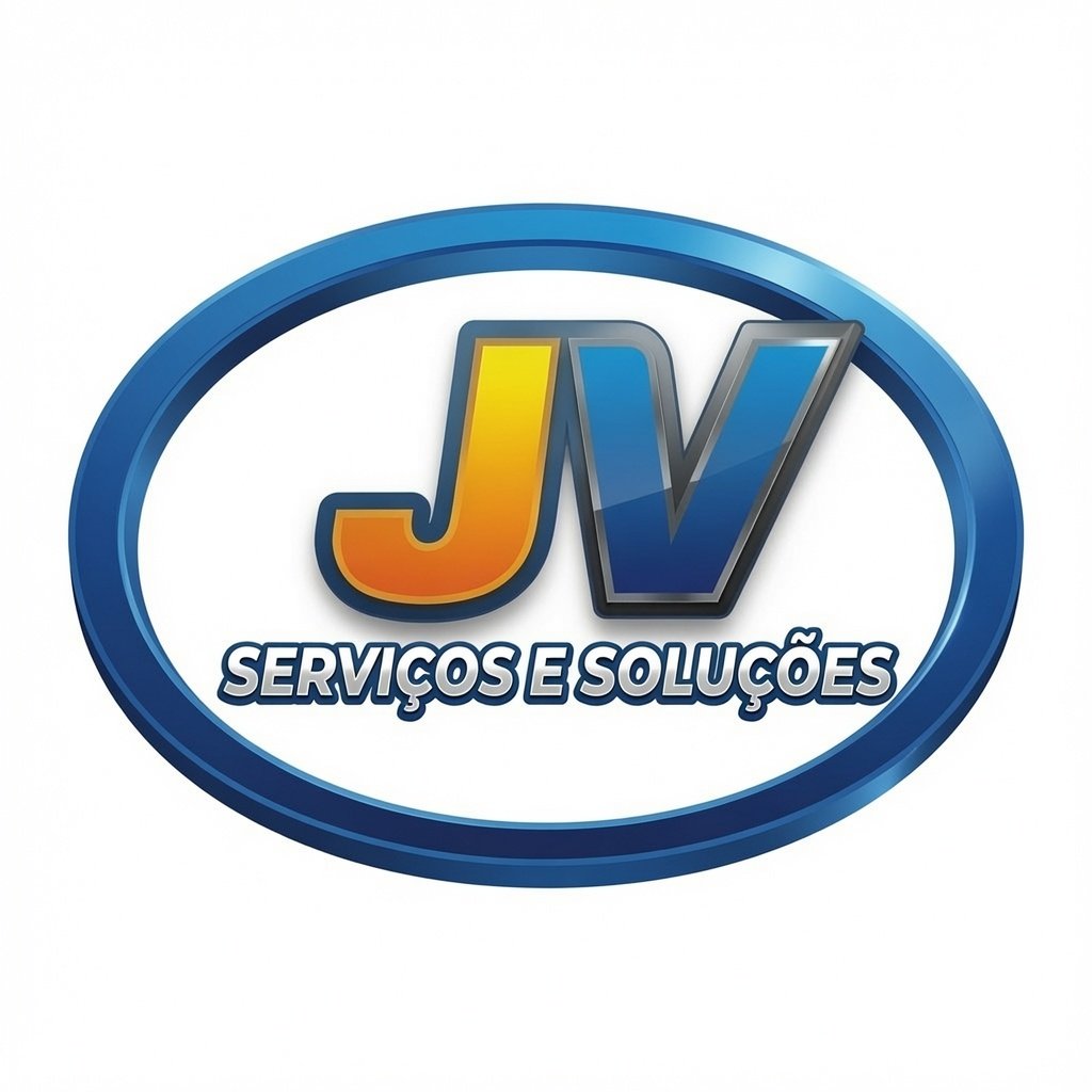 Equipe JV SERVIÇOS E SOLUÇÕES